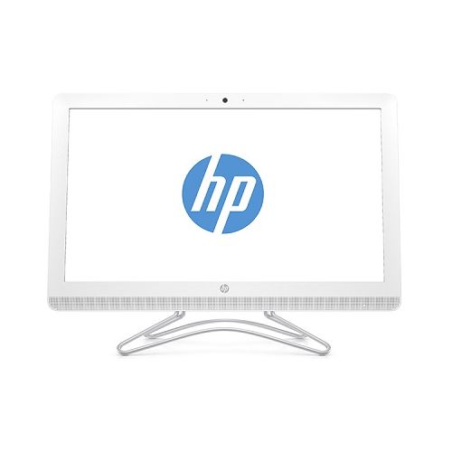 All in one PC HP 24-e051d All in one PC HP 24-e051d
