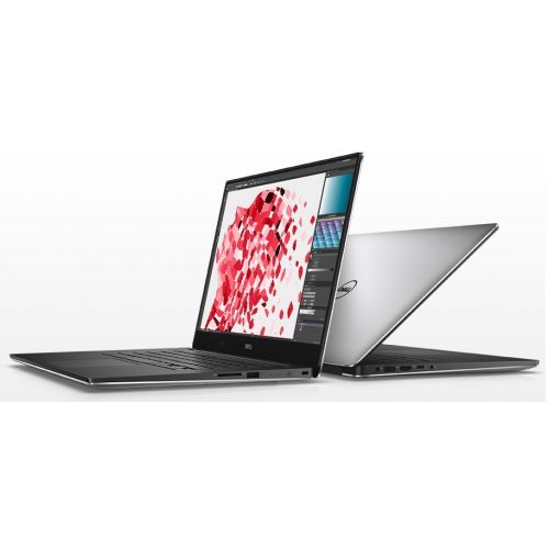 WorkStation Dell M5520 (SNSM552001) WorkStation Dell M5520 (SNSM552001)