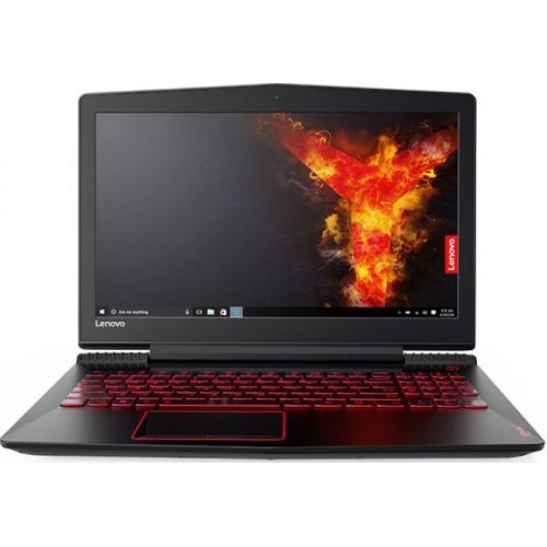 Notebook Lenovo IdeaPad Y520-15IKBN (80WK00VXTA) Notebook Lenovo IdeaPad Y520-15IKBN (80WK00VXTA)