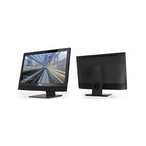 All in one PC Dell Optiplex 7450 (SNS75AI001) All in one PC Dell Optiplex 7450 (SNS75AI001)