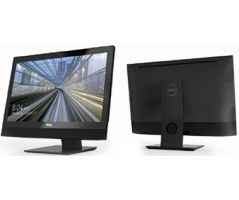 All in one PC Dell Optiplex 7450 (SNS75AI002)