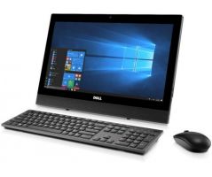 All in one PC Dell OptiPlex 3050 (SNS35AI001)