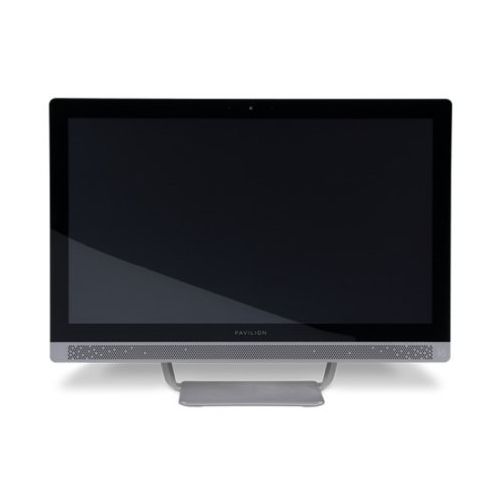 All in one PC HP Pavillion 24-b223l All in one PC HP Pavillion 24-b223l