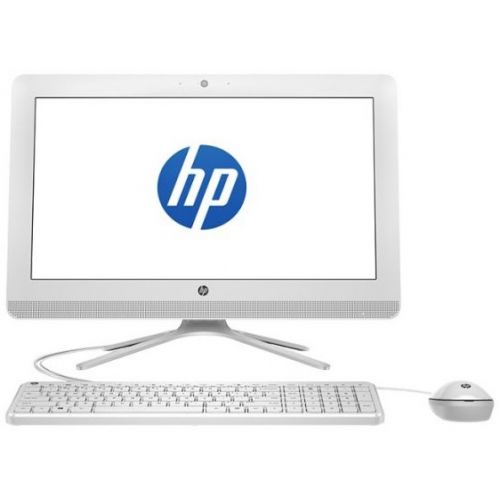 All in one PC HP 22-b206d All in one PC HP 22-b206d