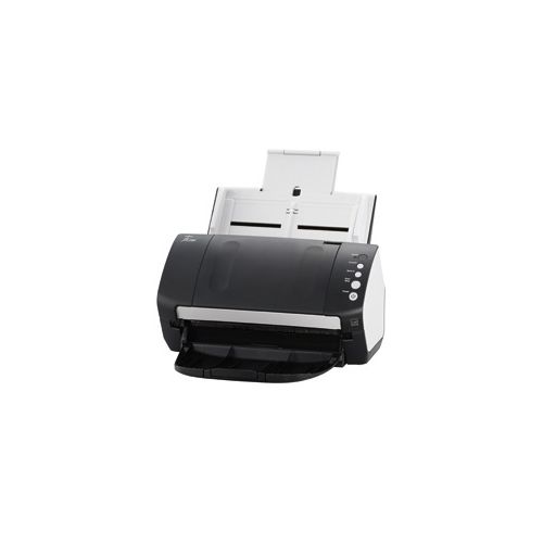 Fujitsu Scanner fi-7140 (PA03670-B101)