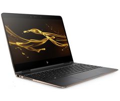 Notebook HP Spectre Notebook 13-ae061TU