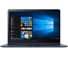 Notebook Asus UX370UA-C4118T
