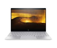 Notebook HP Envy 13-ad149TX