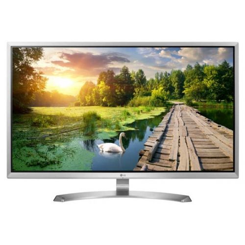 Monitor LG 32MP58HQ-S Monitor LG 32MP58HQ-S