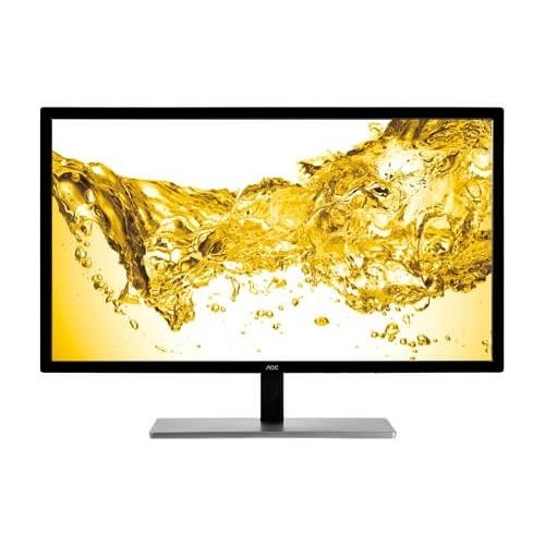 Monitor AOC U2879VF/67 Monitor AOC U2879VF/67