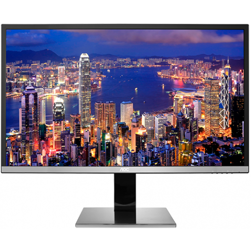 Monitor AOC U3277PWQU/67 Monitor AOC U3277PWQU/67