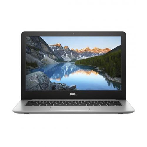 Notebook Dell Inspiron 5370 (W566851001PTH) Notebook Dell Inspiron 5370 (W566851001PTH)