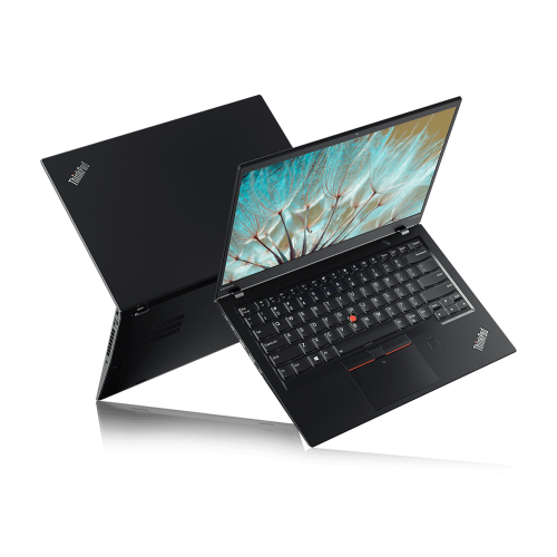 Notebook Lenovo ThinkPad X1 C5 (20HQA09QTH) Notebook Lenovo ThinkPad X1 C5 (20HQA09QTH)