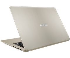 Notebook Asus S410UN-EB114T