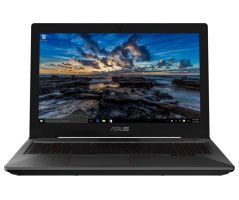 Notebook Asus FX503VD-E4090T