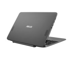 Notebook Asus T101HA-GR029T