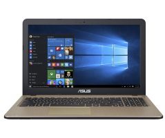 Notebook Asus X542UQ-DM277T