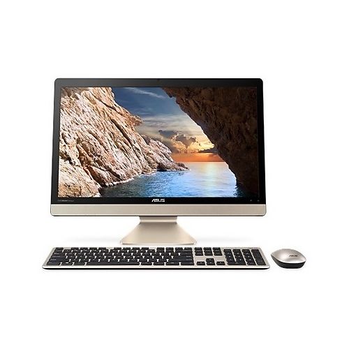 All in one PC Asus V221ICUK-BA165T All in one PC Asus V221ICUK-BA165T