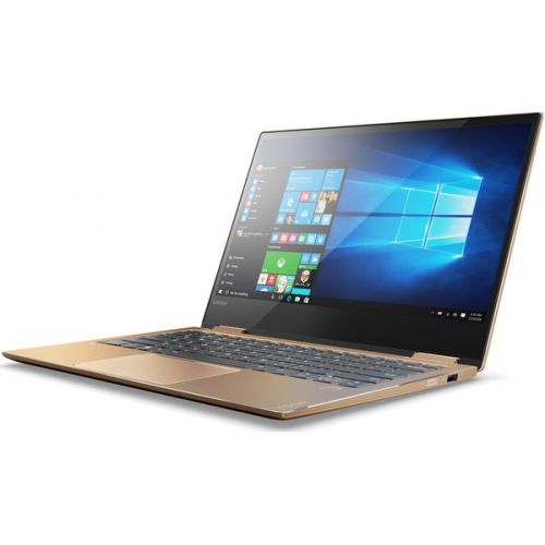 Notebook Lenovo YOGA 720-13IKBR (81C3008JTA) Notebook Lenovo YOGA 720-13IKBR (81C3008JTA)