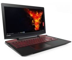 Notebook Lenovo Legion Y720-15IKB (LNV-80VR00K0TA)