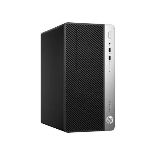 Computer PC HP Prodesk400G4 MT Computer PC HP Prodesk400G4 MT