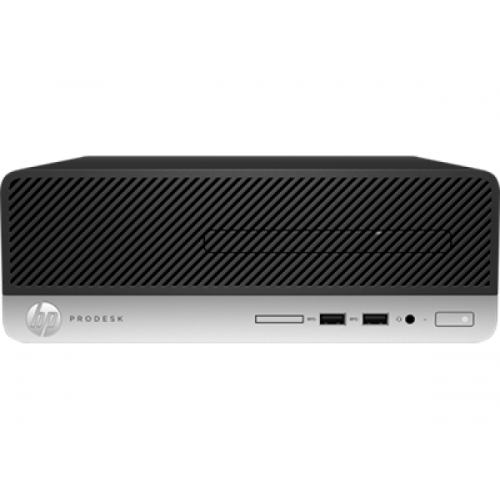 Computer PC HP Prodesk 400G4 SFF Computer PC HP Prodesk 400G4 SFF