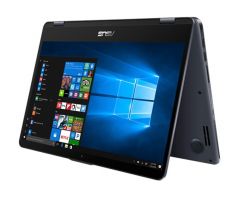 Notebook Asus TP410UA-EC424T