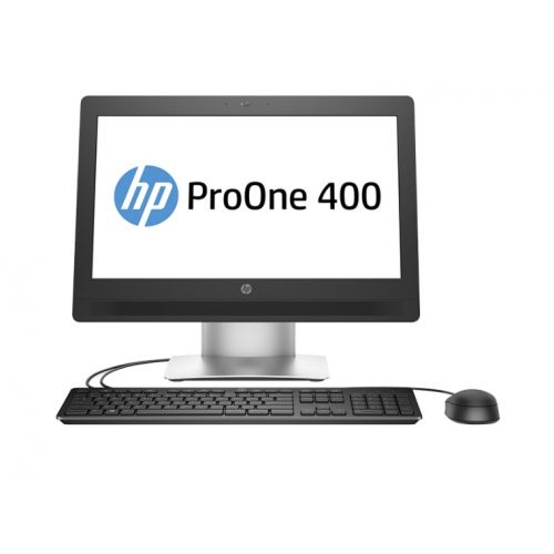 All in one PC HP Proone 400G2 All in one PC HP Proone 400G2