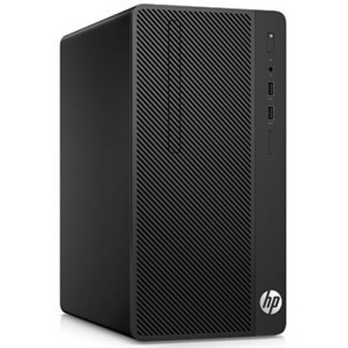 Computer PC HP 280G3MT Computer PC HP 280G3MT