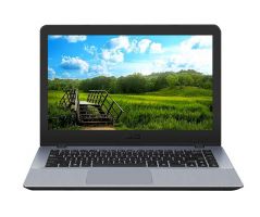 Notebook Asus X442UQ-FA053T