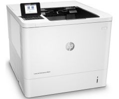 Printer HP LaserJet Enterprise M607n (K0Q14A)