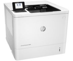 Printer HP LaserJet Enterprise M608n (K0Q17A)