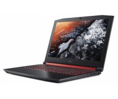 Notebook Acer Nitro AN515-51-7585 (NH.Q2QST.016)