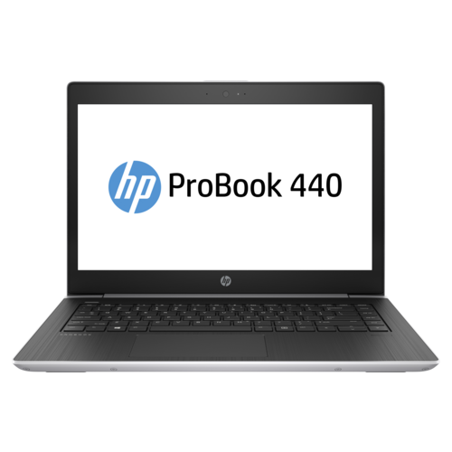Notebook HP 440G5-384TU Notebook HP 440G5-384TU