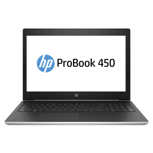 Notebook HP 450G5-306TU Notebook HP 450G5-306TU