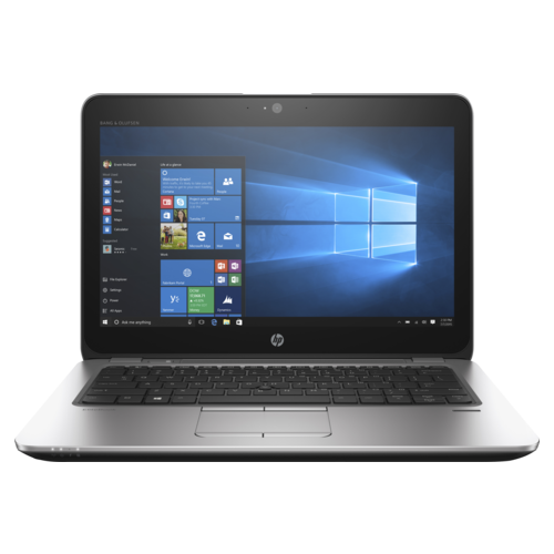 Notebook HP 820G4-356TU Notebook HP 820G4-356TU