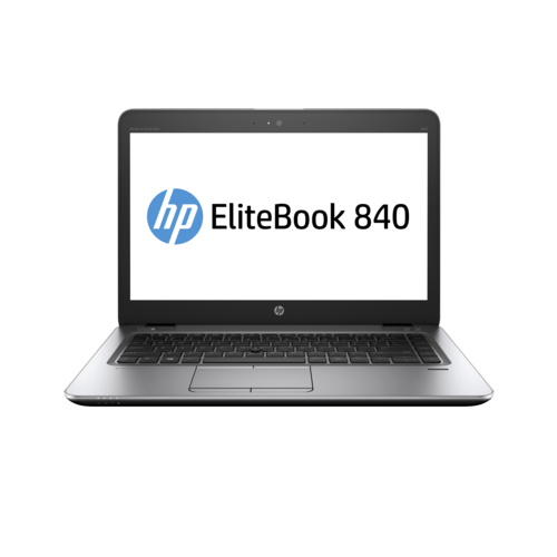 Notebook HP 840G4-347TU Notebook HP 840G4-347TU