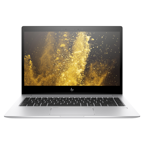 Notebook HP Elitebook 1040G4-381TU Notebook HP Elitebook 1040G4-381TU