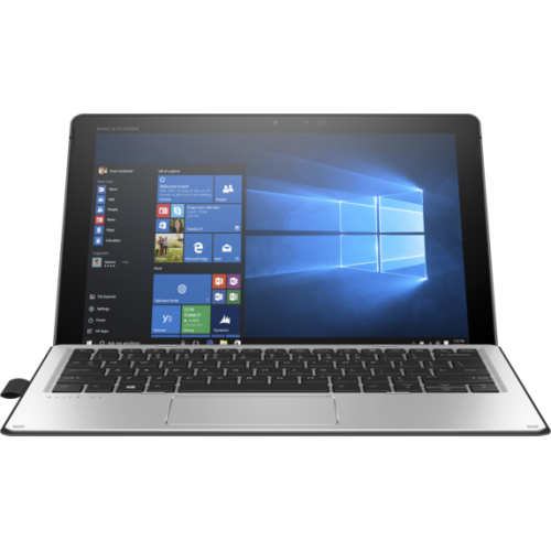 Notebook HP Elite x2 1012G2-300D Notebook HP Elite x2 1012G2-300D
