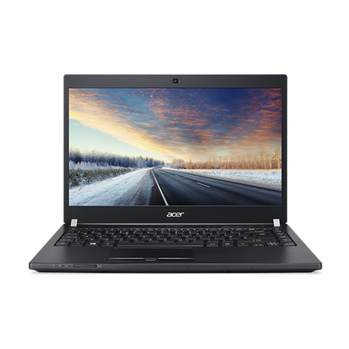 Notebook Acer TMP249-G2-M-37LP (NX.VE6ST.029) Notebook Acer TMP249-G2-M-37LP (NX.VE6ST.029)