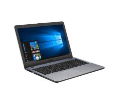 Notebook Asus X542UQ-DM212