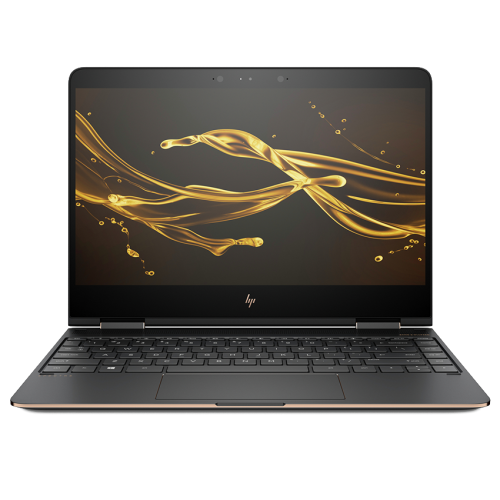 Notebook HP Spectre x360 Conve 13-ae060TU Notebook HP Spectre x360 Conve 13-ae060TU