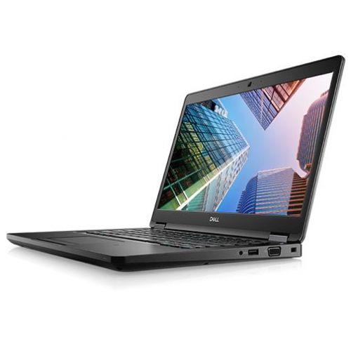 Notebook Dell Latitude5490 (SNS5490001) Notebook Dell Latitude5490 (SNS5490001)