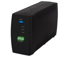 UPS SKD Protech-1000