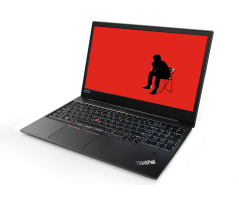 Notebook Lenovo ThinkPad Edge E580 T (20KSS00900)
