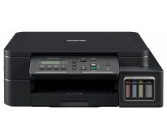 Printer Brother MFC inkjet DCP-T510W