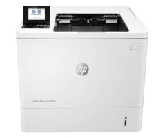 Printer HP LaserJet Enterprise M609dn (K0Q21A)