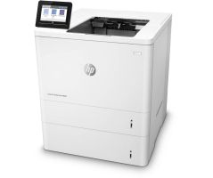 Printer HP LaserJet Enterprise M609x (K0Q22A)