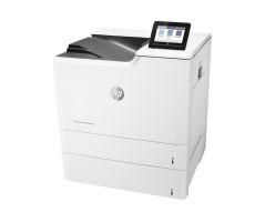 Printer HP Color LaserJet Enterprise M653x (J8A05A)