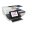 Printer HP ScanJet Enterprise Flow N9120 fn2 (L2763A)